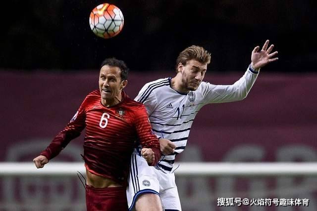 包含葡萄牙体育关键时刻完成体检，志在足总杯名次提升，媒体盛赞，赛季目标并未改变的词条