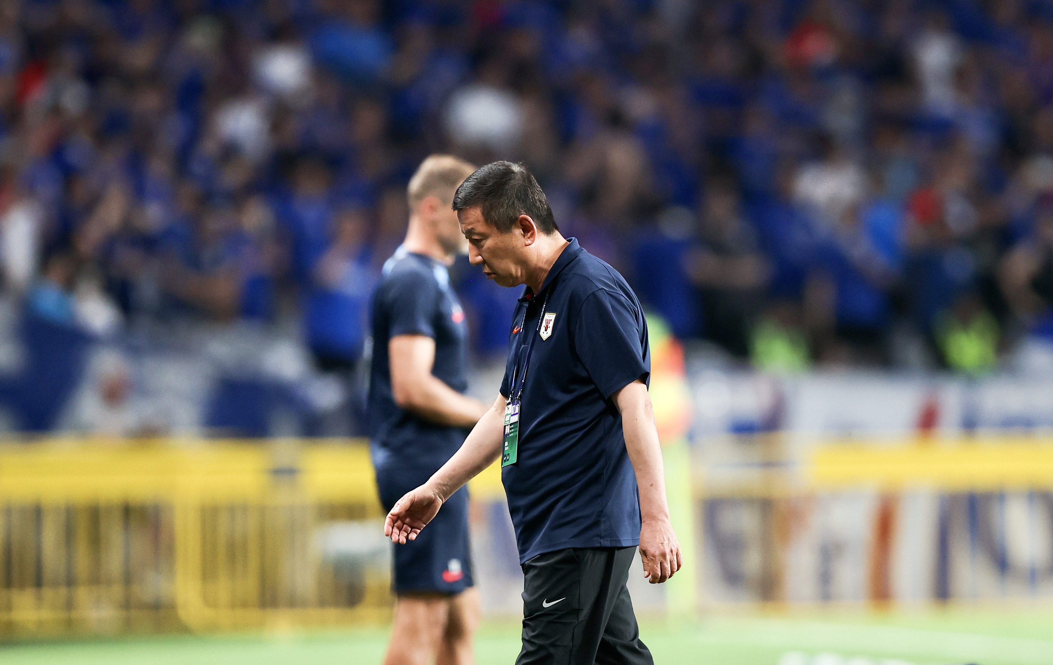 欧冠集结日走向成谜,山东泰山豪取连胜,信心回归,阵容厚度经受考验的简单介绍 欧冠集结日走向成谜,山东泰山豪取连胜,信心回归,阵容厚度经受考验的简单介绍