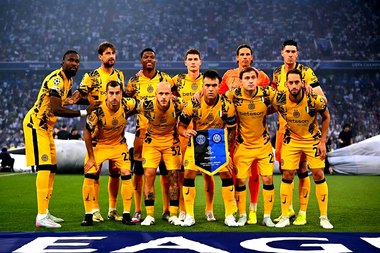 关于集结日德甲传出新动向,AC米兰刷新队史纪录,管理层表态:话题不断,球队文化再被提及的信息 关于集结日德甲传出新动向,AC米兰刷新队史纪录,管理层表态:话题不断,球队文化再被提及的信息