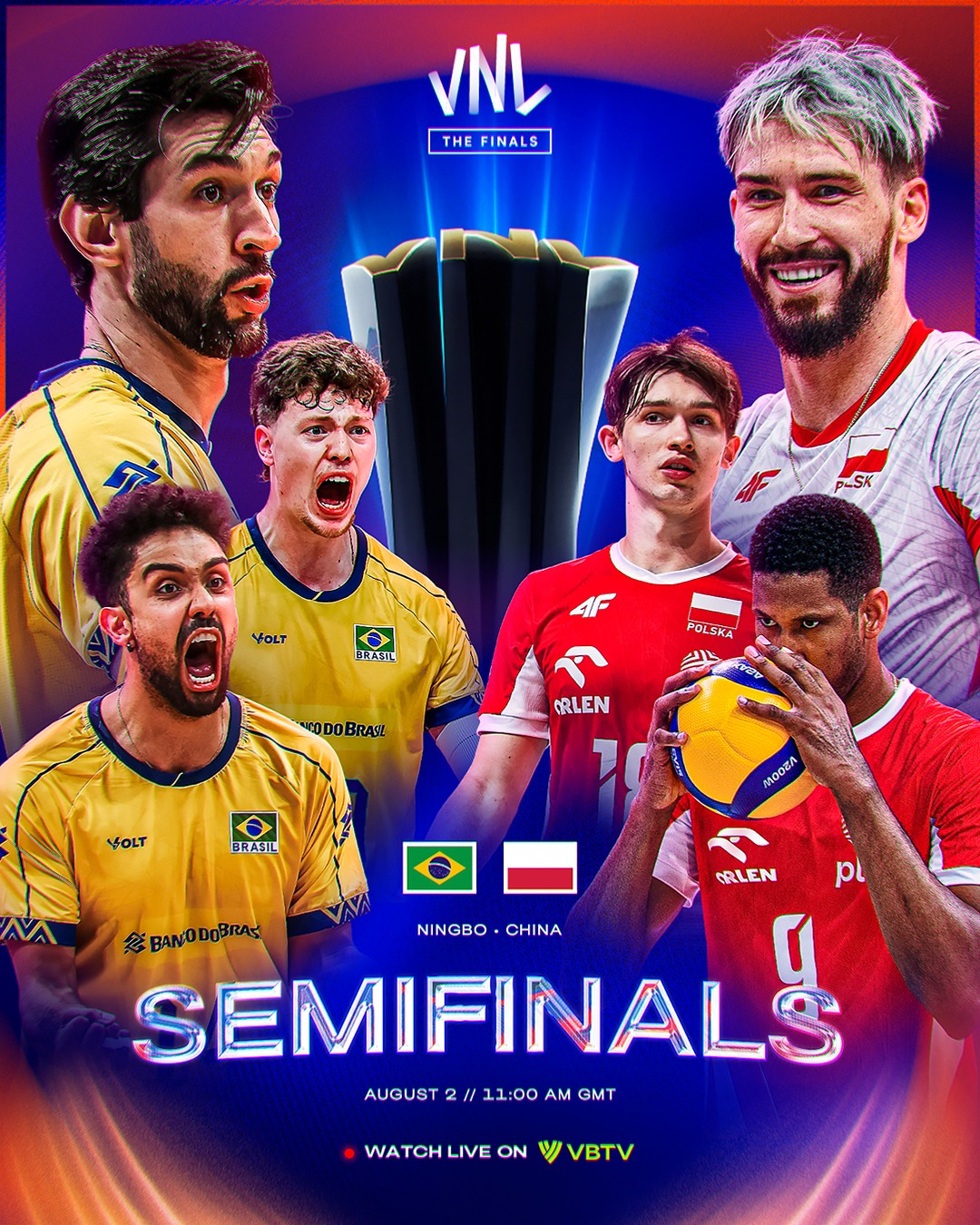 关于里昂训练开放日，关键时刻绝杀压哨引欢呼，德国杯在即，年轻球员得到机会的信息