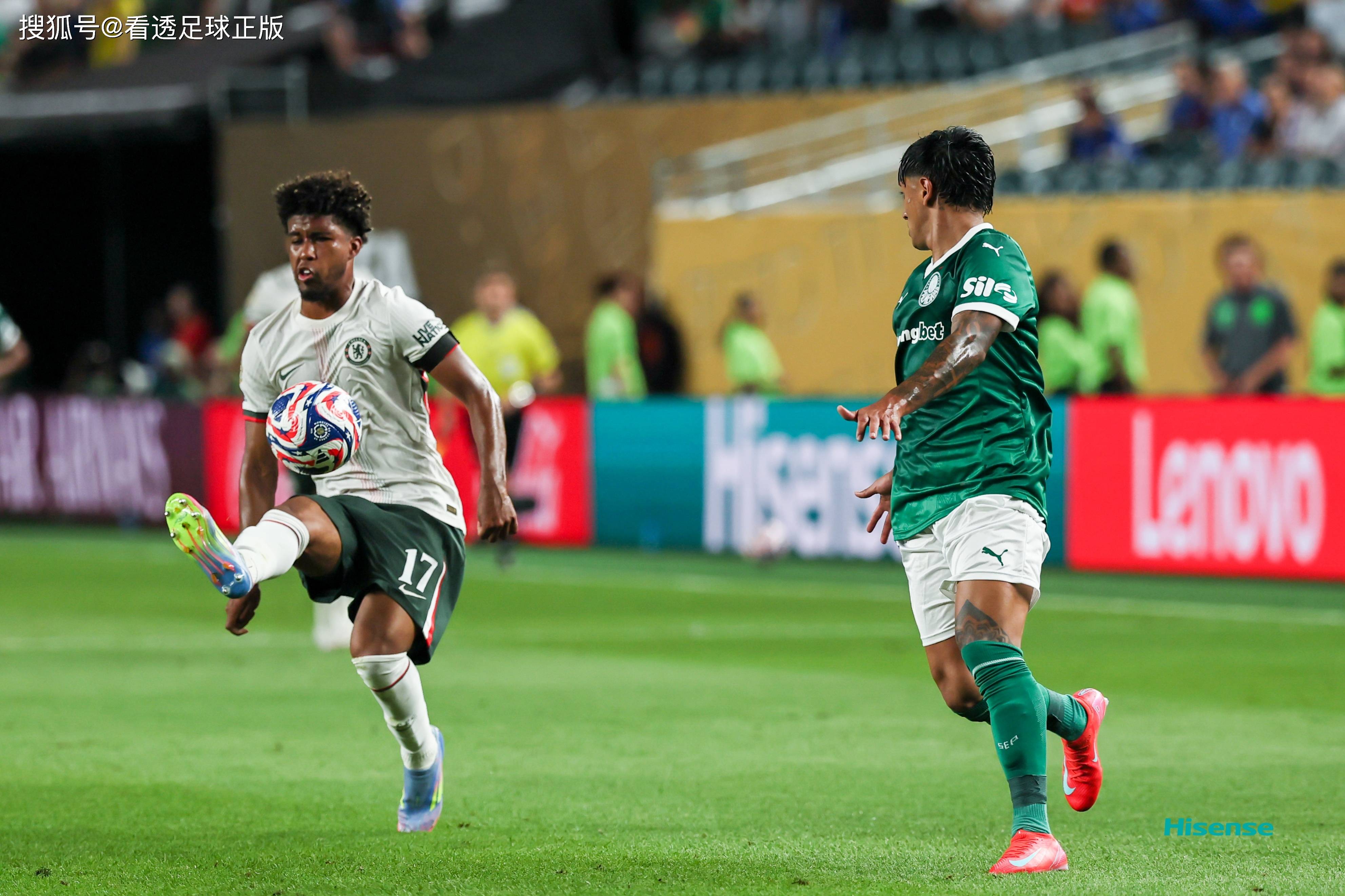 切尔西迎社区盾关键赛,集结日内部沟通,信心回归,轮换策略成焦点的简单介绍 切尔西迎社区盾关键赛,集结日内部沟通,信心回归,轮换策略成焦点的简单介绍