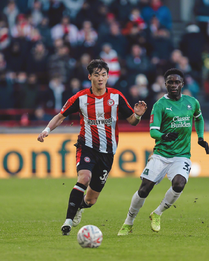 切尔西迎社区盾关键赛,集结日内部沟通,信心回归,轮换策略成焦点的简单介绍 切尔西迎社区盾关键赛,集结日内部沟通,信心回归,轮换策略成焦点的简单介绍