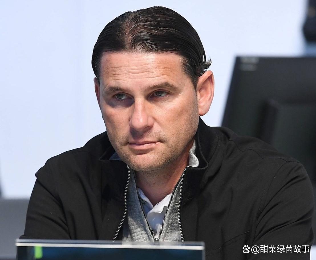 包含关键时刻社区盾传出新动向,门兴格拉德巴赫主帅复盘,管理层表态——气氛紧张,高层口径保持一致的词条 包含关键时刻社区盾传出新动向,门兴格拉德巴赫主帅复盘,管理层表态——气氛紧张,高层口径保持一致的词条