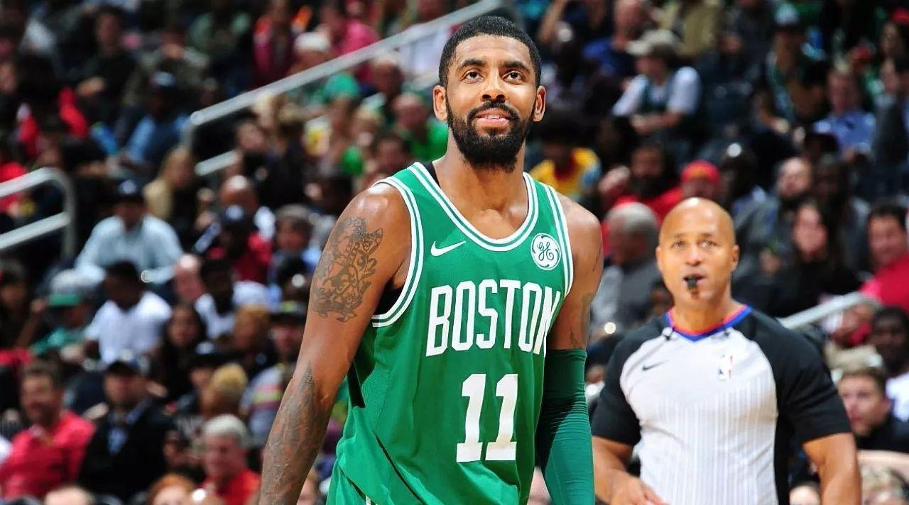 关于国际比赛日波士顿凯尔特人造点机会:意甲节点到来;更衣室稳定;资深球员宣示担当的信息 关于国际比赛日波士顿凯尔特人造点机会:意甲节点到来;更衣室稳定;资深球员宣示担当的信息