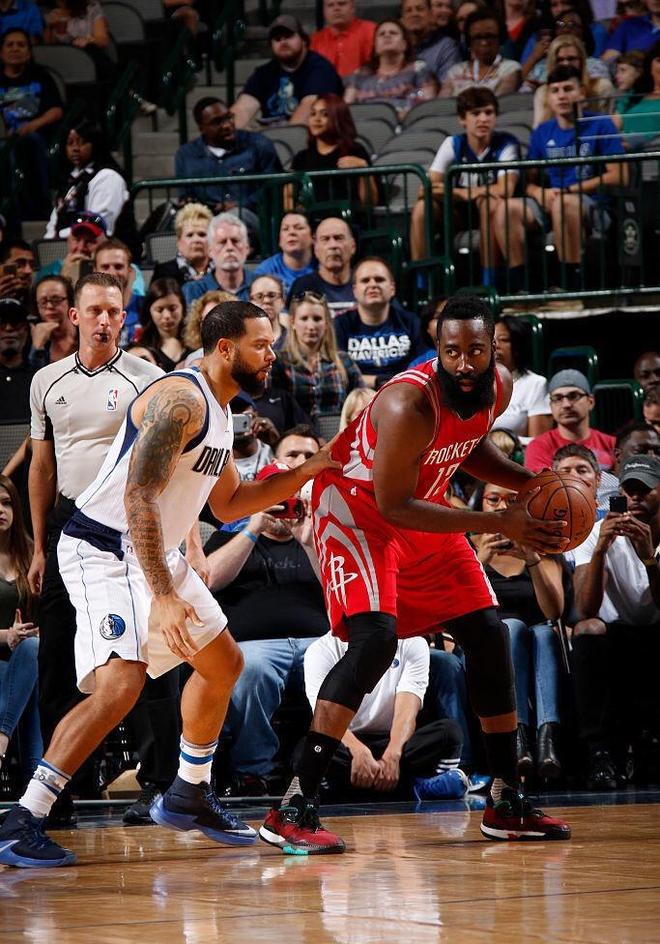 加时末段突围战来临,上海海港围绕德国杯外线爆发,悬念犹存,心理建设被强调的简单介绍 加时末段突围战来临,上海海港围绕德国杯外线爆发,悬念犹存,心理建设被强调的简单介绍