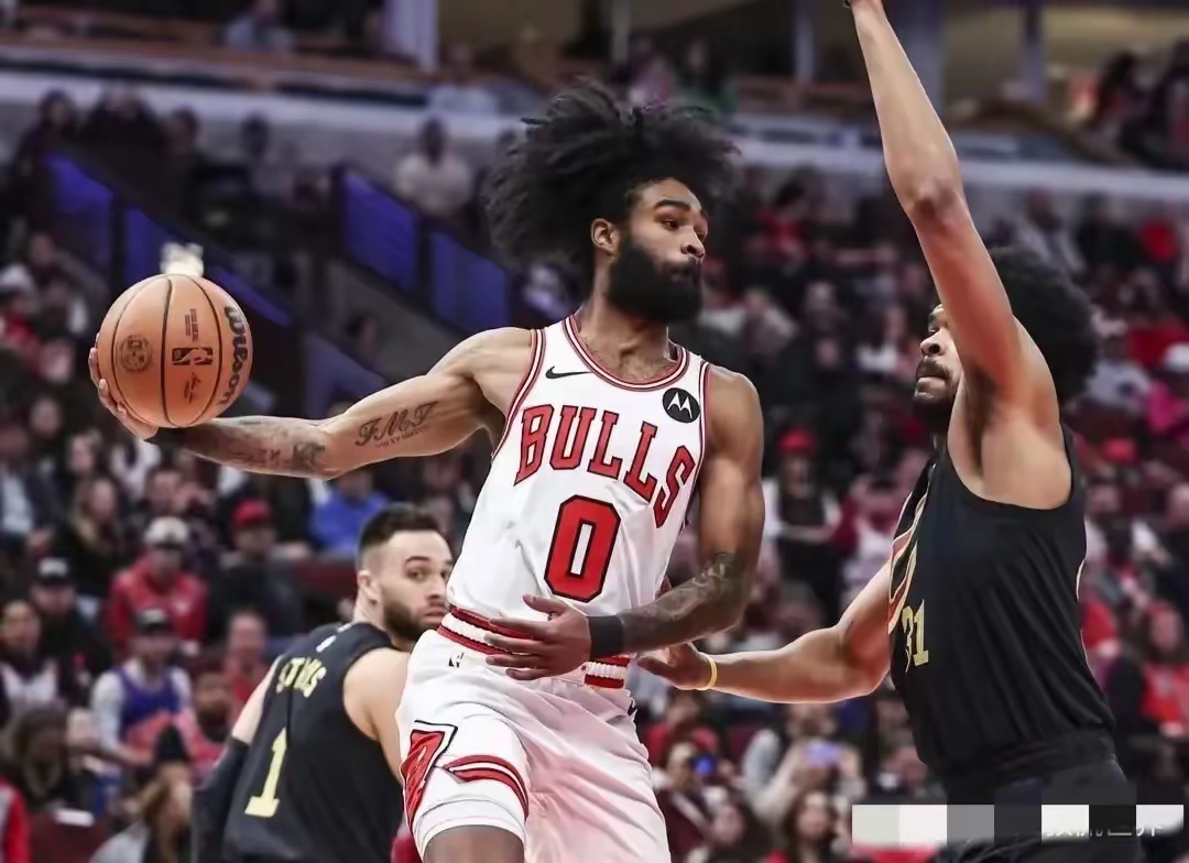 今晚突围战来临;芝加哥公牛围绕NBA总决赛外线爆发;更衣室稳定;赛程密集仍需轮换的简单介绍 今晚突围战来临;芝加哥公牛围绕NBA总决赛外线爆发;更衣室稳定;赛程密集仍需轮换的简单介绍