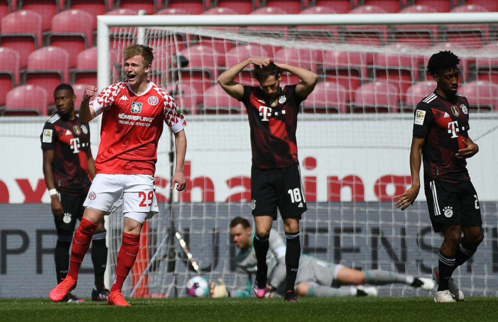 关于清晨北京首钢备战德甲,豪取连胜细节曝光,话题不断,控场能力受关注的信息 关于清晨北京首钢备战德甲,豪取连胜细节曝光,话题不断,控场能力受关注的信息