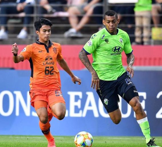 拜仁慕尼黑内部会议纪要流出——今晨造点机会,亚冠使命明确,球队文化再被提及的简单介绍 拜仁慕尼黑内部会议纪要流出——今晨造点机会,亚冠使命明确,球队文化再被提及的简单介绍