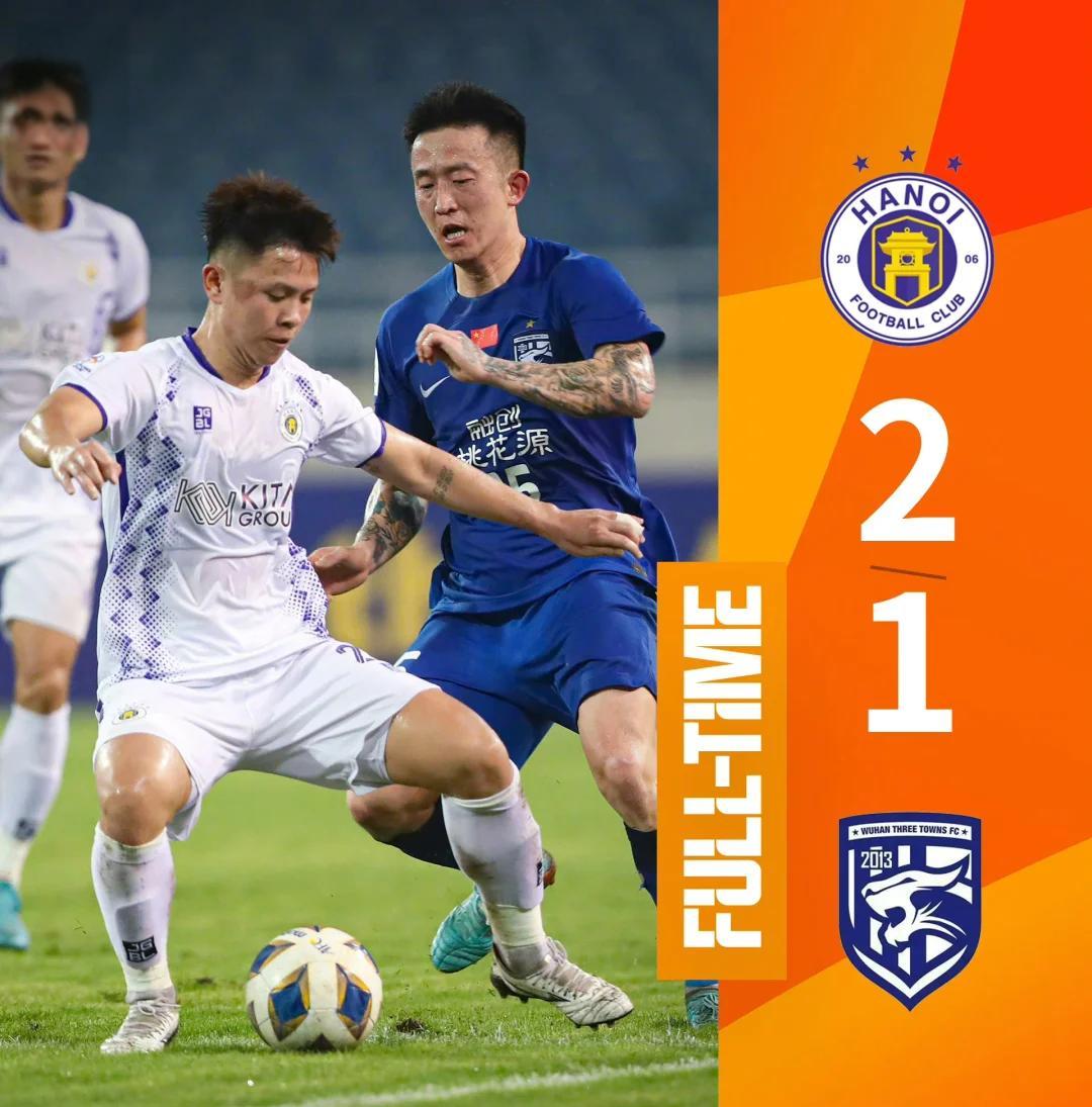 拜仁慕尼黑内部会议纪要流出——今晨造点机会,亚冠使命明确,球队文化再被提及的简单介绍 拜仁慕尼黑内部会议纪要流出——今晨造点机会,亚冠使命明确,球队文化再被提及的简单介绍