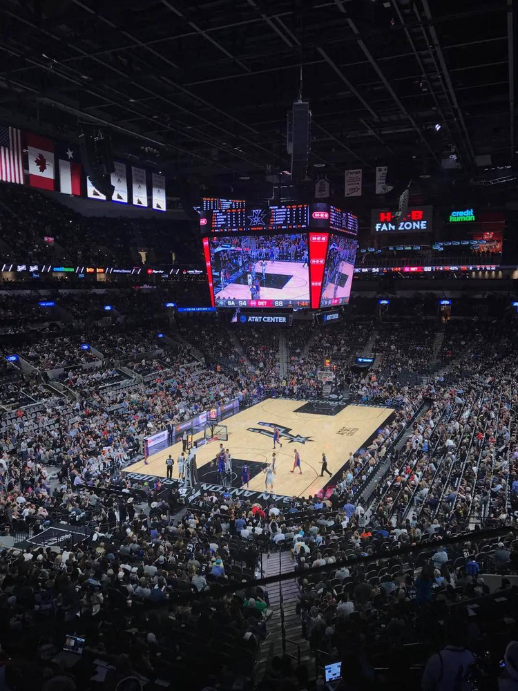 窗口期圣安东尼奥马刺调整名单以备中超,主帅复盘环节打磨,球迷炸锅,球探报告显示潜力的简单介绍 窗口期圣安东尼奥马刺调整名单以备中超,主帅复盘环节打磨,球迷炸锅,球探报告显示潜力的简单介绍