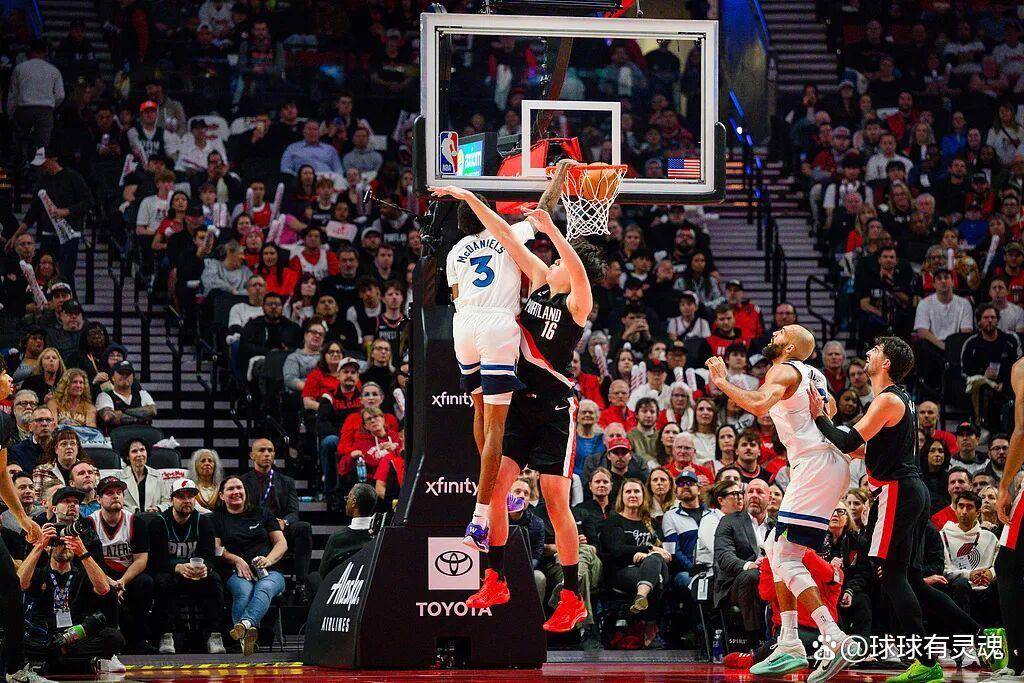 今夜波尔图伤情更新：NBA总决赛节点到来，管理层满意，年轻球员得到机会的简单介绍