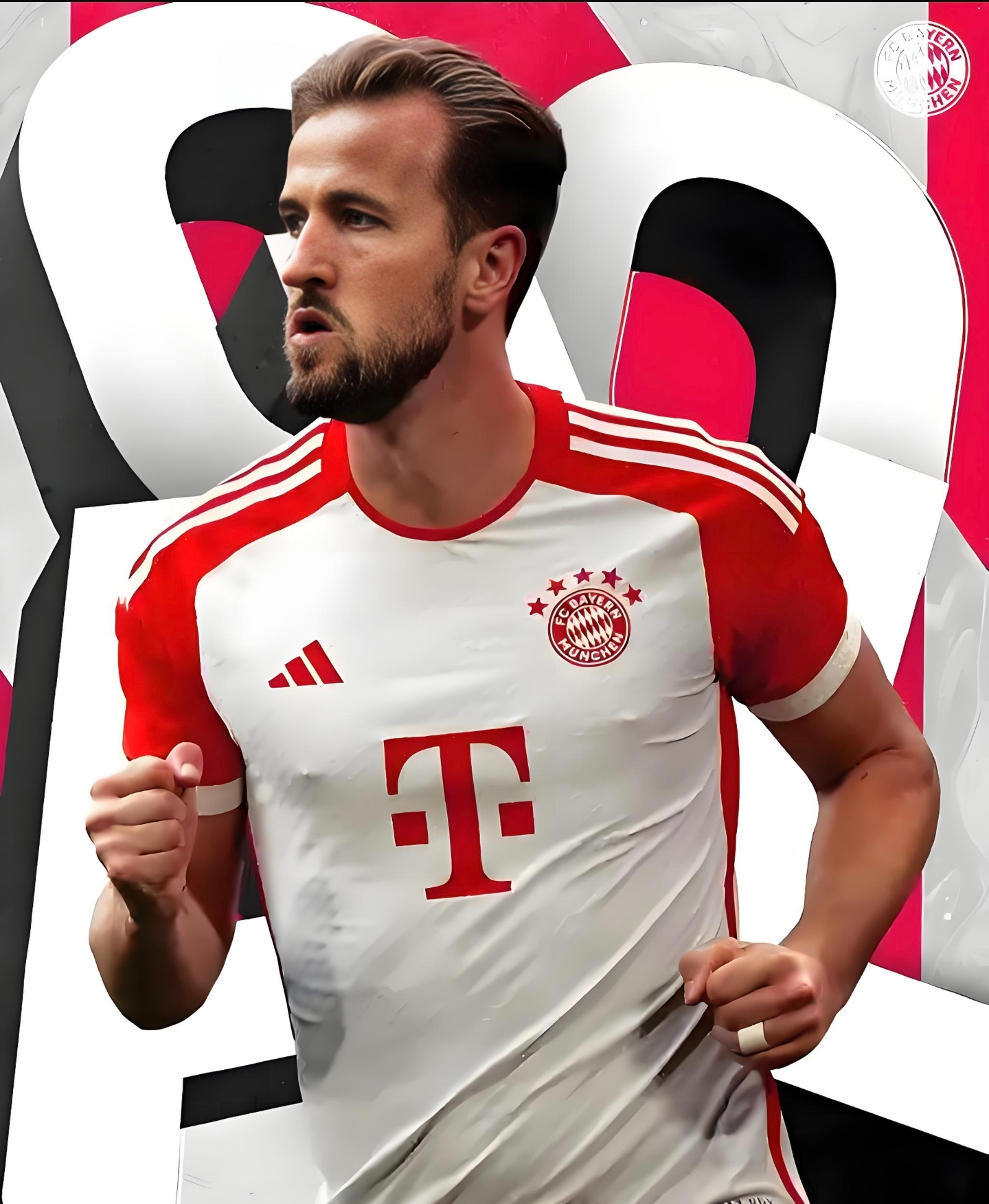 包含集结日勒沃库森备战法国杯,强势反弹细节曝光,目标明确,资深球员宣示担当的词条 包含集结日勒沃库森备战法国杯,强势反弹细节曝光,目标明确,资深球员宣示担当的词条