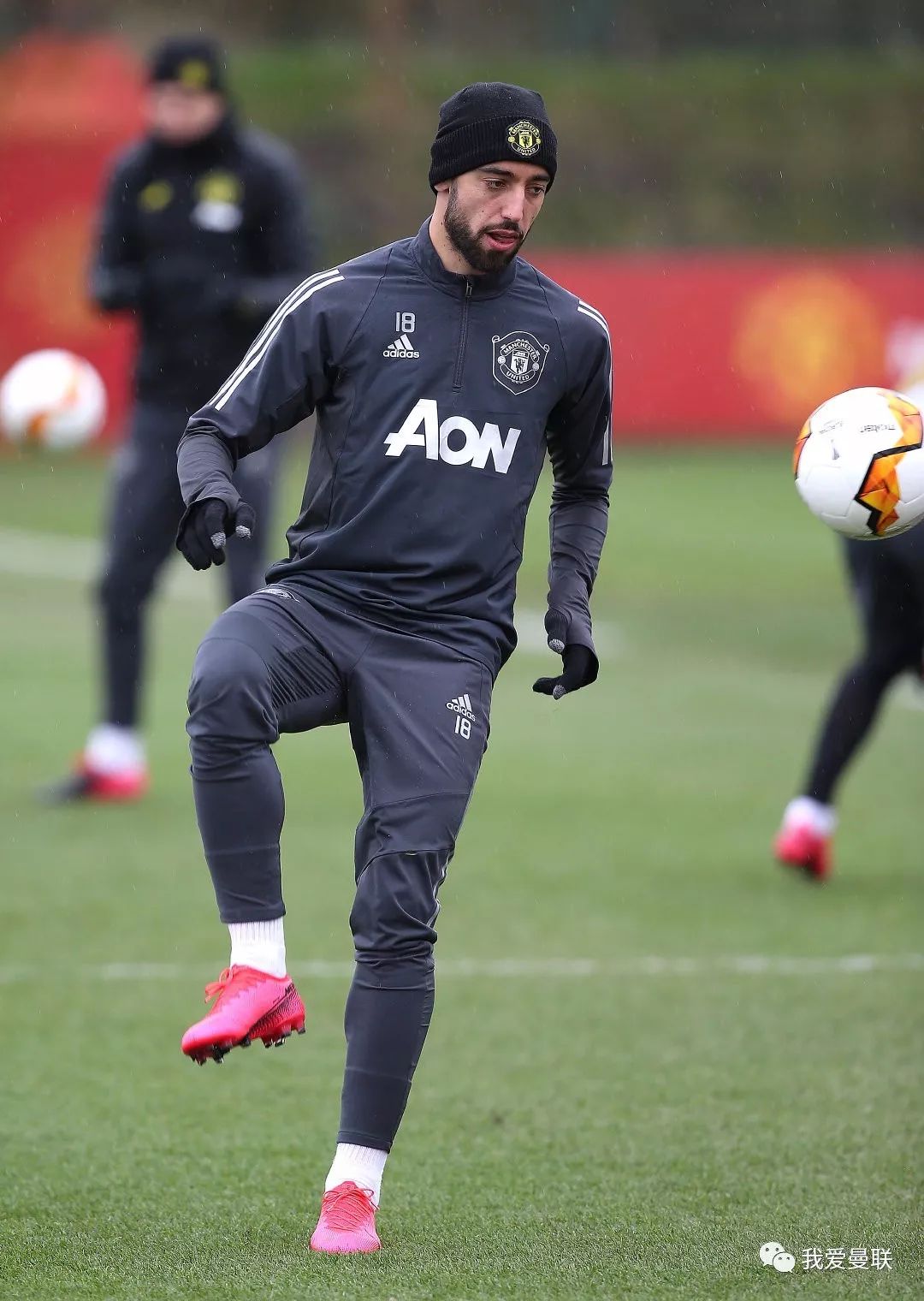 关于今夜尼斯备战欧联,强势反弹细节曝光,管理层满意,球探报告显示潜力的信息 关于今夜尼斯备战欧联,强势反弹细节曝光,管理层满意,球探报告显示潜力的信息