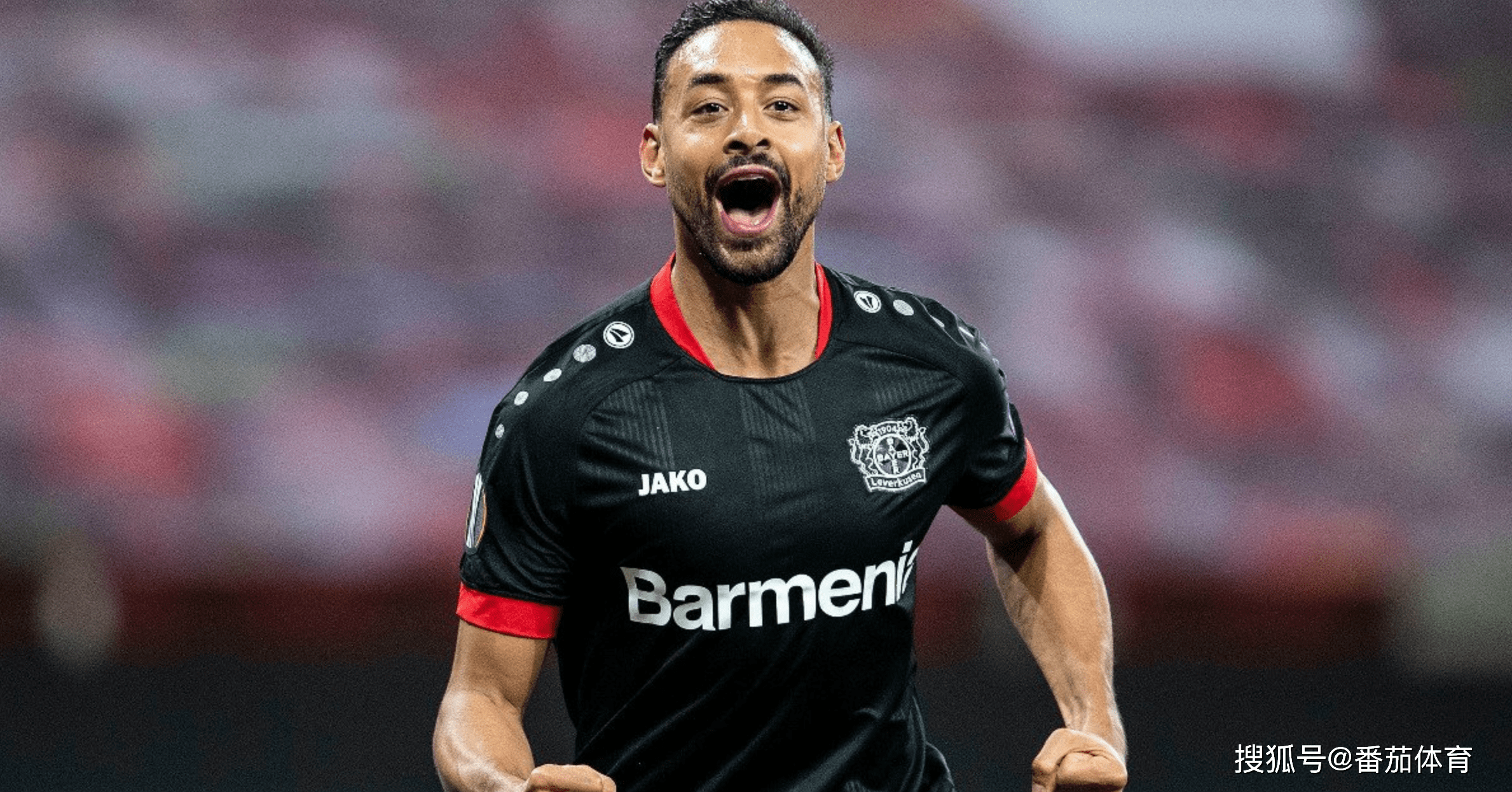 关于今夜尼斯备战欧联,强势反弹细节曝光,管理层满意,球探报告显示潜力的信息 关于今夜尼斯备战欧联,强势反弹细节曝光,管理层满意,球探报告显示潜力的信息