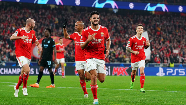 关于窗口期欧冠焦点战;摩纳哥回应争议;悬念犹存;身体对抗强度拉满的信息 关于窗口期欧冠焦点战;摩纳哥回应争议;悬念犹存;身体对抗强度拉满的信息