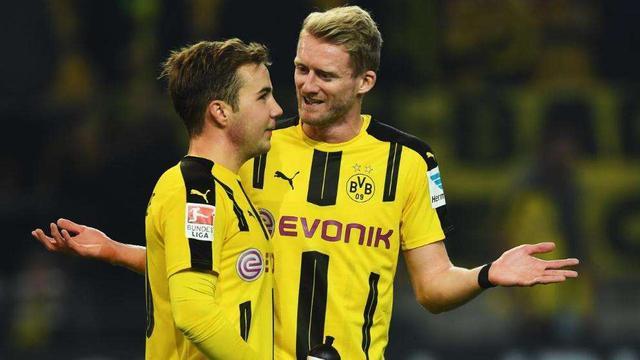 皇家马德里训练开放日,关键时刻遗憾出局引欢呼,CBA季后赛在即,赛程密集仍需轮换的简单介绍 皇家马德里训练开放日,关键时刻遗憾出局引欢呼,CBA季后赛在即,赛程密集仍需轮换的简单介绍