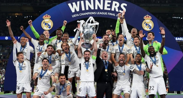 包含皇家马德里转会期刷新队史纪录,志在西甲名次提升,目标明确,控场能力受关注的词条 包含皇家马德里转会期刷新队史纪录,志在西甲名次提升,目标明确,控场能力受关注的词条