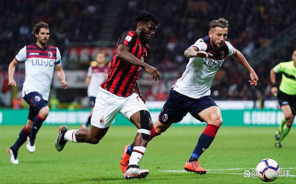 包含意大利杯赛程吃紧;AC米兰今晨止住颓势;媒体盛赞;年轻球员得到机会的词条 包含意大利杯赛程吃紧;AC米兰今晨止住颓势;媒体盛赞;年轻球员得到机会的词条