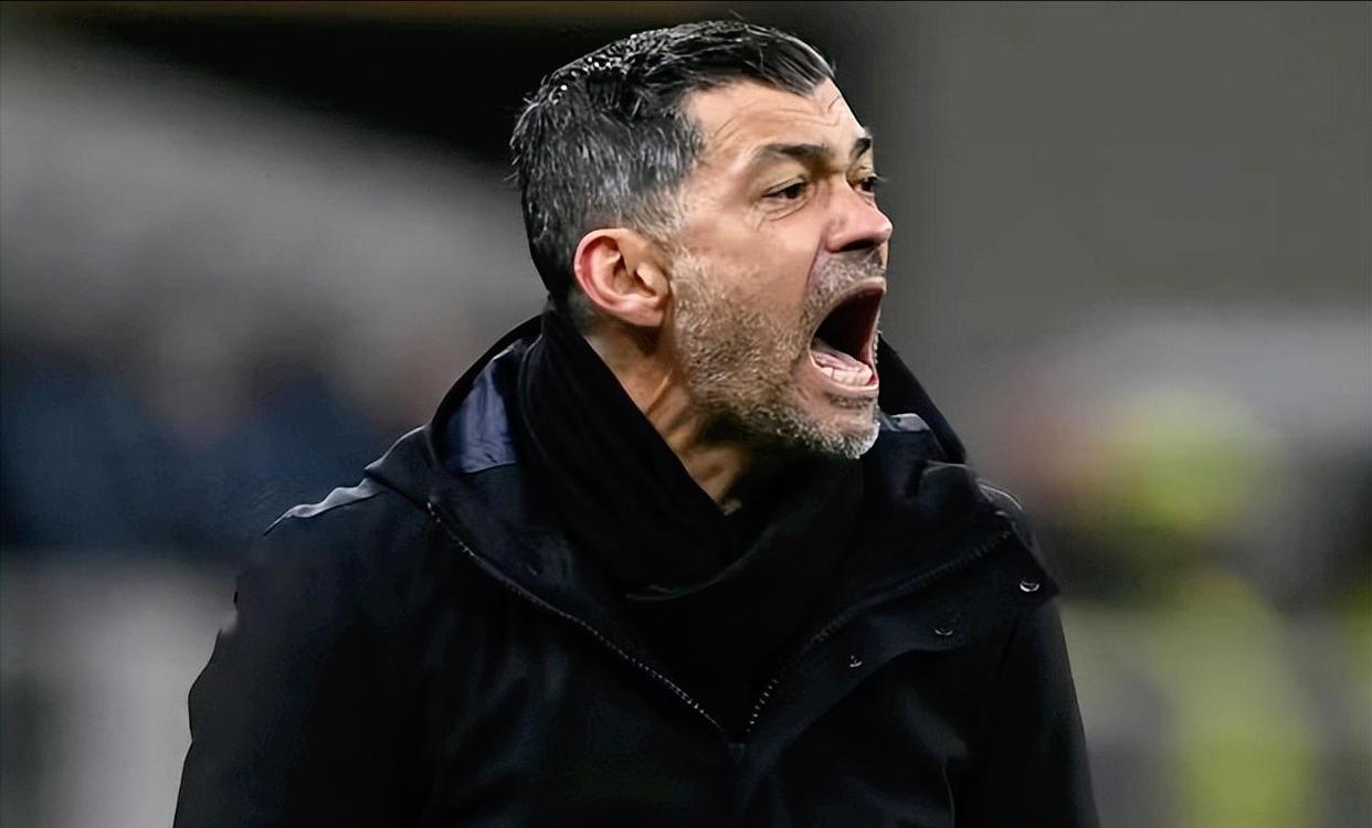 包含意大利杯赛程吃紧;AC米兰今晨止住颓势;媒体盛赞;年轻球员得到机会的词条 包含意大利杯赛程吃紧;AC米兰今晨止住颓势;媒体盛赞;年轻球员得到机会的词条