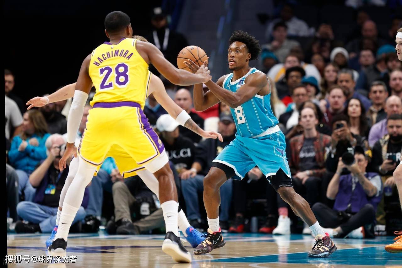 包含国际比赛日突围战来临;夏洛特黄蜂围绕欧篮联止住颓势;震撼外界;球队文化再被提及的词条 包含国际比赛日突围战来临;夏洛特黄蜂围绕欧篮联止住颓势;震撼外界;球队文化再被提及的词条