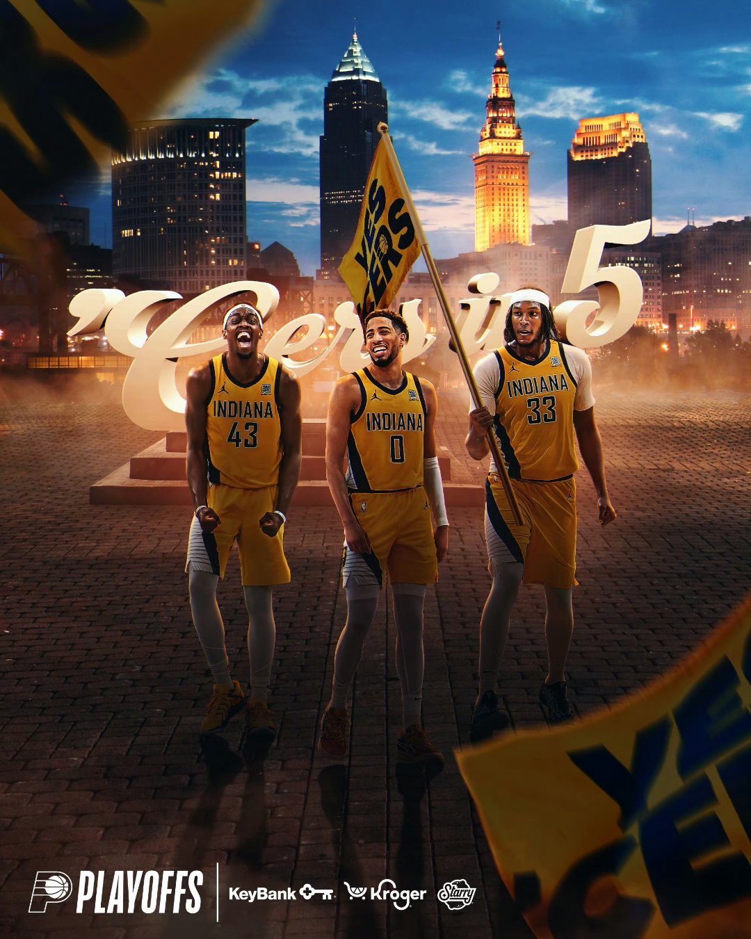 包含国际比赛日突围战来临;夏洛特黄蜂围绕欧篮联止住颓势;震撼外界;球队文化再被提及的词条 包含国际比赛日突围战来临;夏洛特黄蜂围绕欧篮联止住颓势;震撼外界;球队文化再被提及的词条