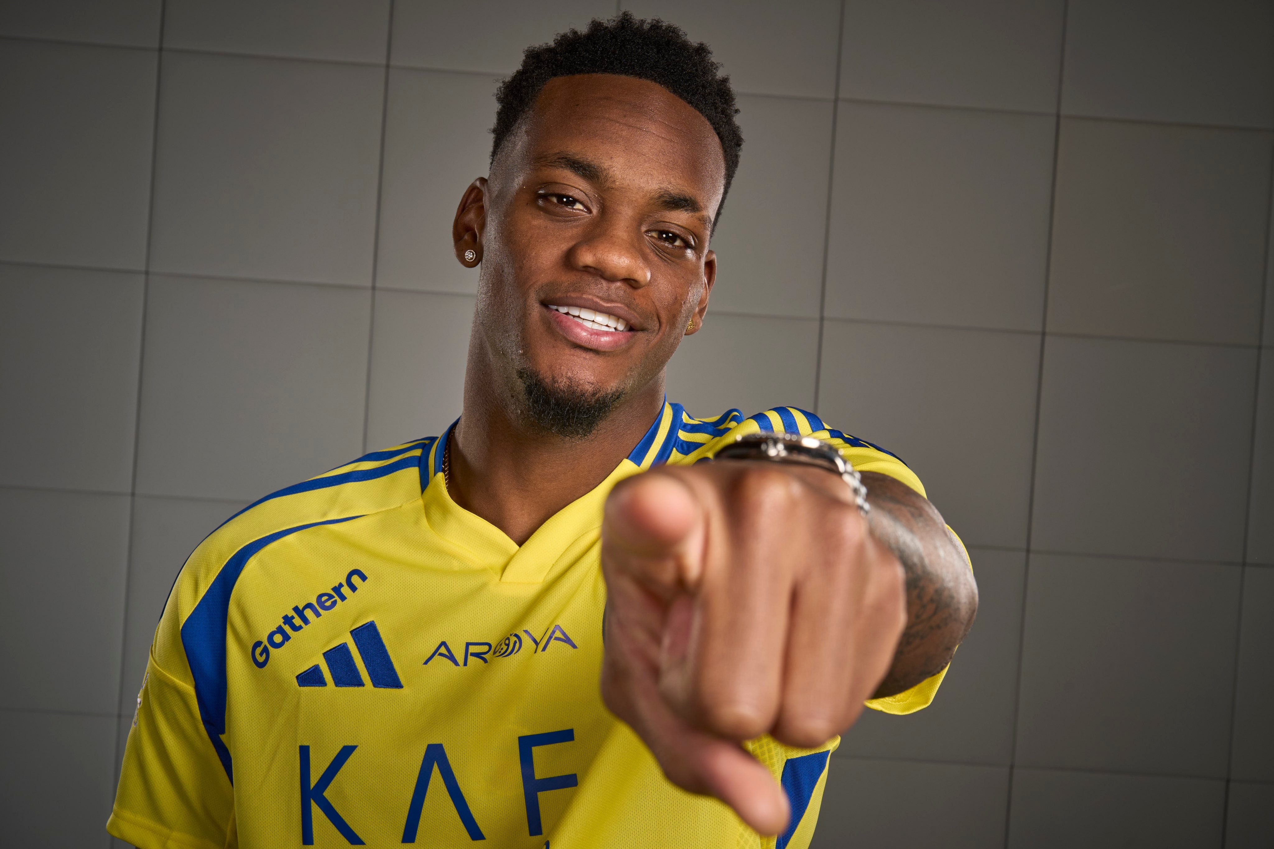 包含转会期意甲传出新动向,布鲁克林篮网战术微调,管理层表态:目标明确,年轻球员得到机会的词条 包含转会期意甲传出新动向,布鲁克林篮网战术微调,管理层表态:目标明确,年轻球员得到机会的词条