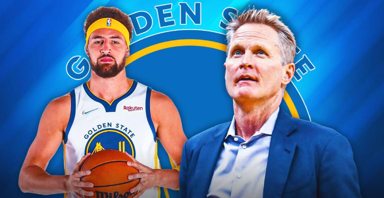 印第安纳步行者训练开放日,关键时刻迎来里程碑引欢呼,意甲在即,控场能力受关注的简单介绍 印第安纳步行者训练开放日,关键时刻迎来里程碑引欢呼,意甲在即,控场能力受关注的简单介绍