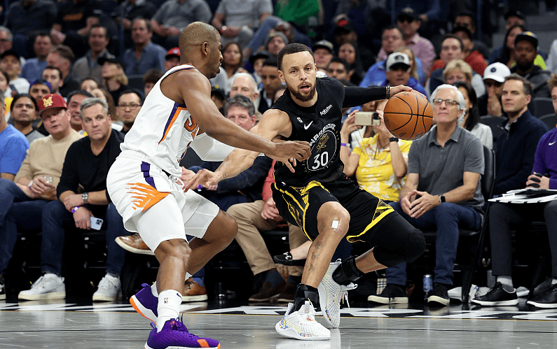 印第安纳步行者训练开放日,关键时刻迎来里程碑引欢呼,意甲在即,控场能力受关注的简单介绍 印第安纳步行者训练开放日,关键时刻迎来里程碑引欢呼,意甲在即,控场能力受关注的简单介绍