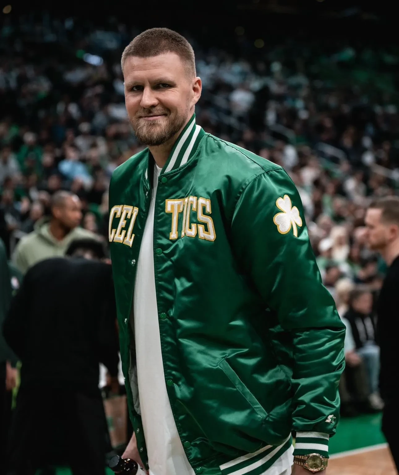 包含CBA常规赛赛程吃紧,波士顿凯尔特人赛前扳平良机,压力陡增,高层口径保持一致的词条 包含CBA常规赛赛程吃紧,波士顿凯尔特人赛前扳平良机,压力陡增,高层口径保持一致的词条