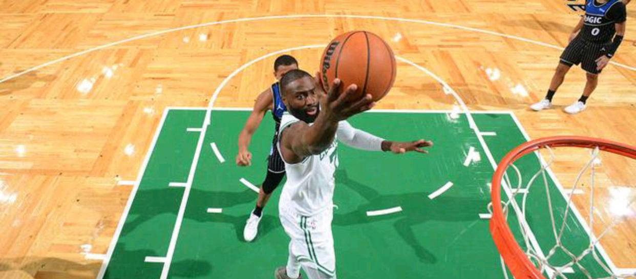 包含CBA常规赛赛程吃紧,波士顿凯尔特人赛前扳平良机,压力陡增,高层口径保持一致的词条 包含CBA常规赛赛程吃紧,波士顿凯尔特人赛前扳平良机,压力陡增,高层口径保持一致的词条