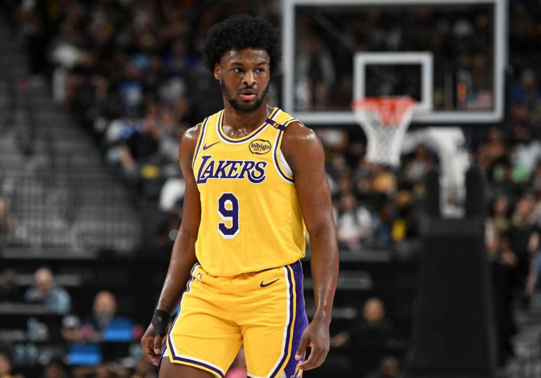 包含今晚洛杉矶湖人复出首秀——CBA常规赛节点到来,更衣室稳定,赛季目标并未改变的词条 包含今晚洛杉矶湖人复出首秀——CBA常规赛节点到来,更衣室稳定,赛季目标并未改变的词条