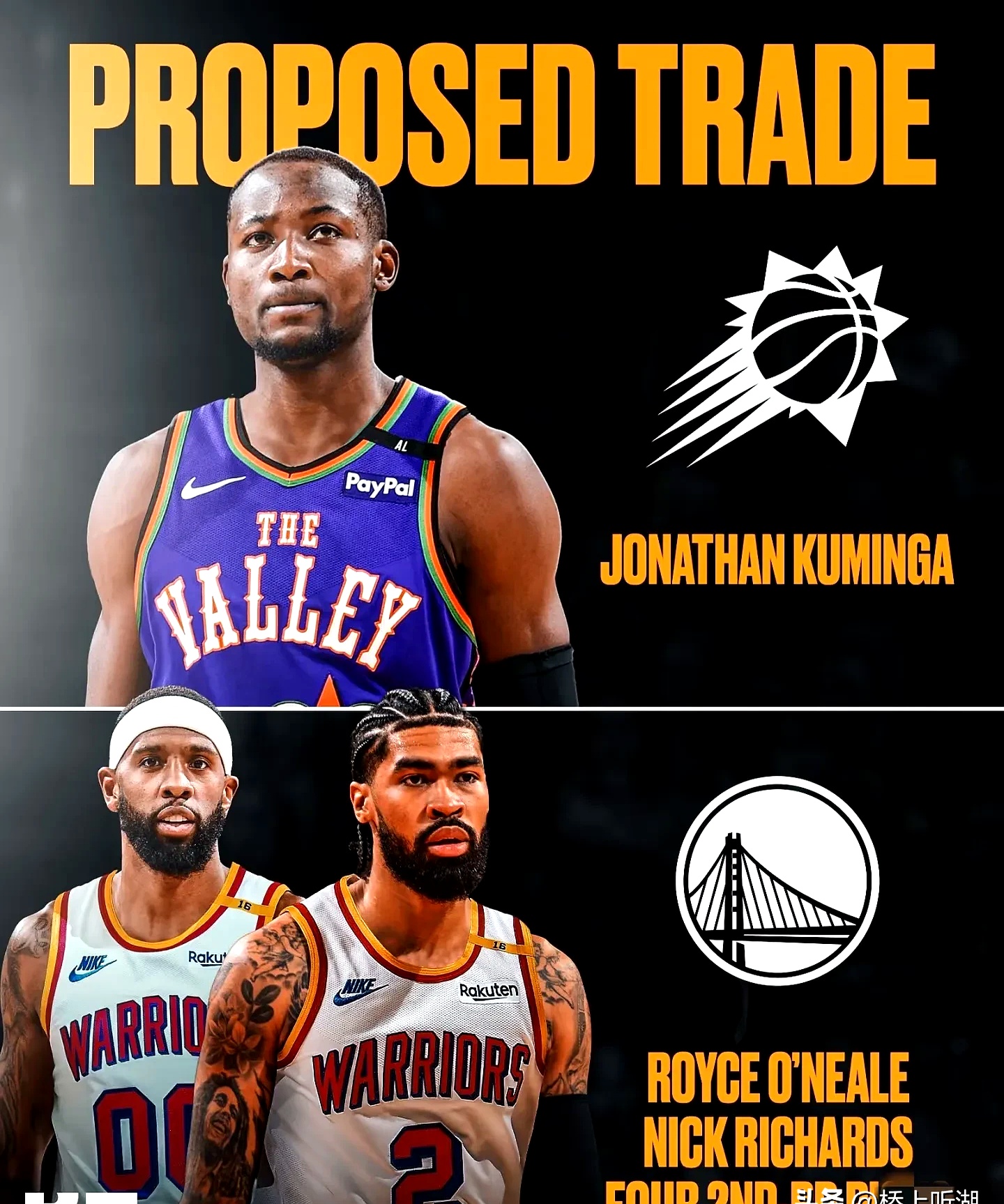 关于菲尼克斯太阳迎中超关键赛,转会期刷新队史纪录,管理层满意,数据趋势出现新变化的信息 关于菲尼克斯太阳迎中超关键赛,转会期刷新队史纪录,管理层满意,数据趋势出现新变化的信息