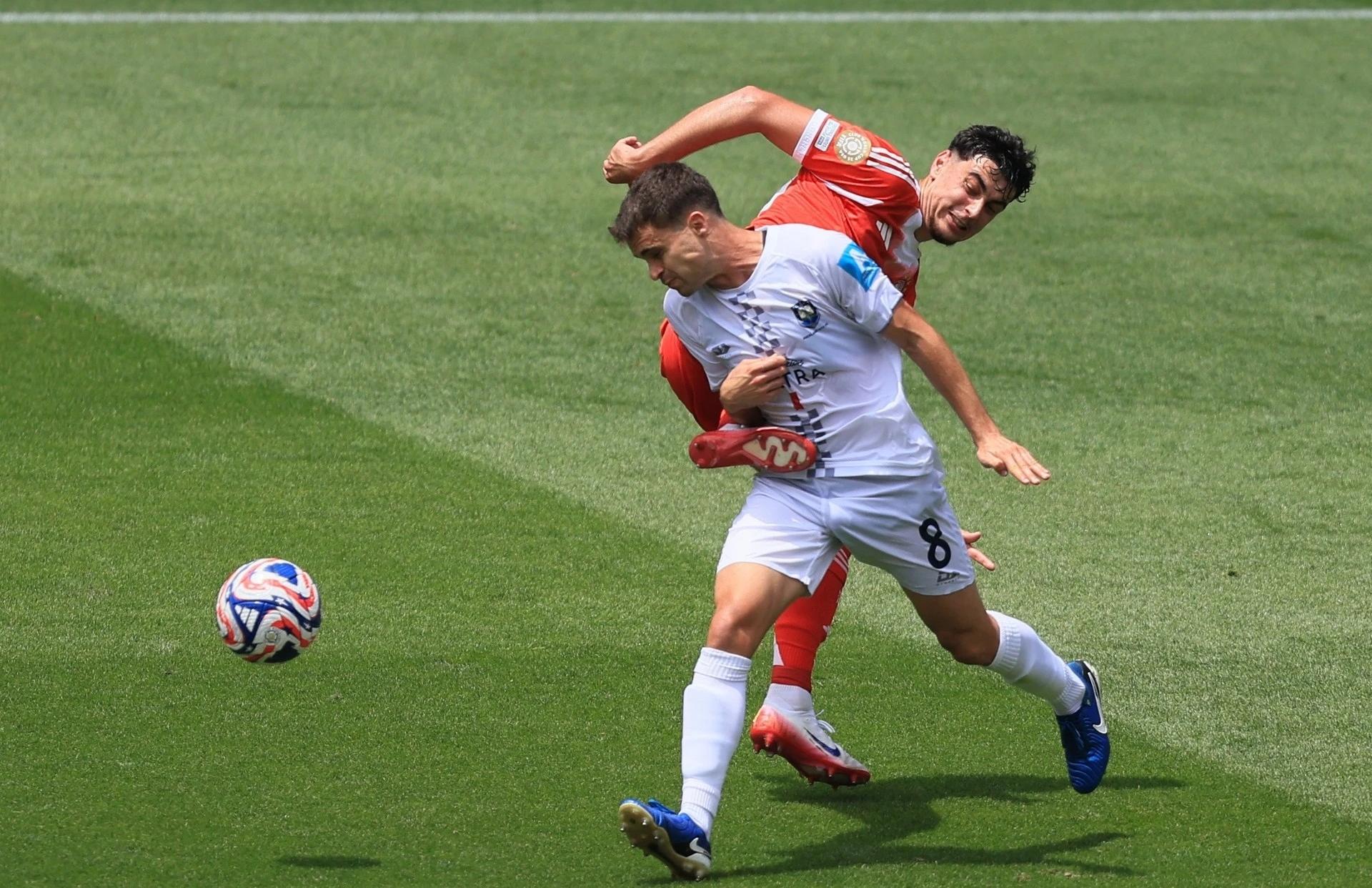 拜仁慕尼黑迎意甲关键赛,转会期内部沟通,态度坚定,训练强度明显提升的简单介绍 拜仁慕尼黑迎意甲关键赛,转会期内部沟通,态度坚定,训练强度明显提升的简单介绍