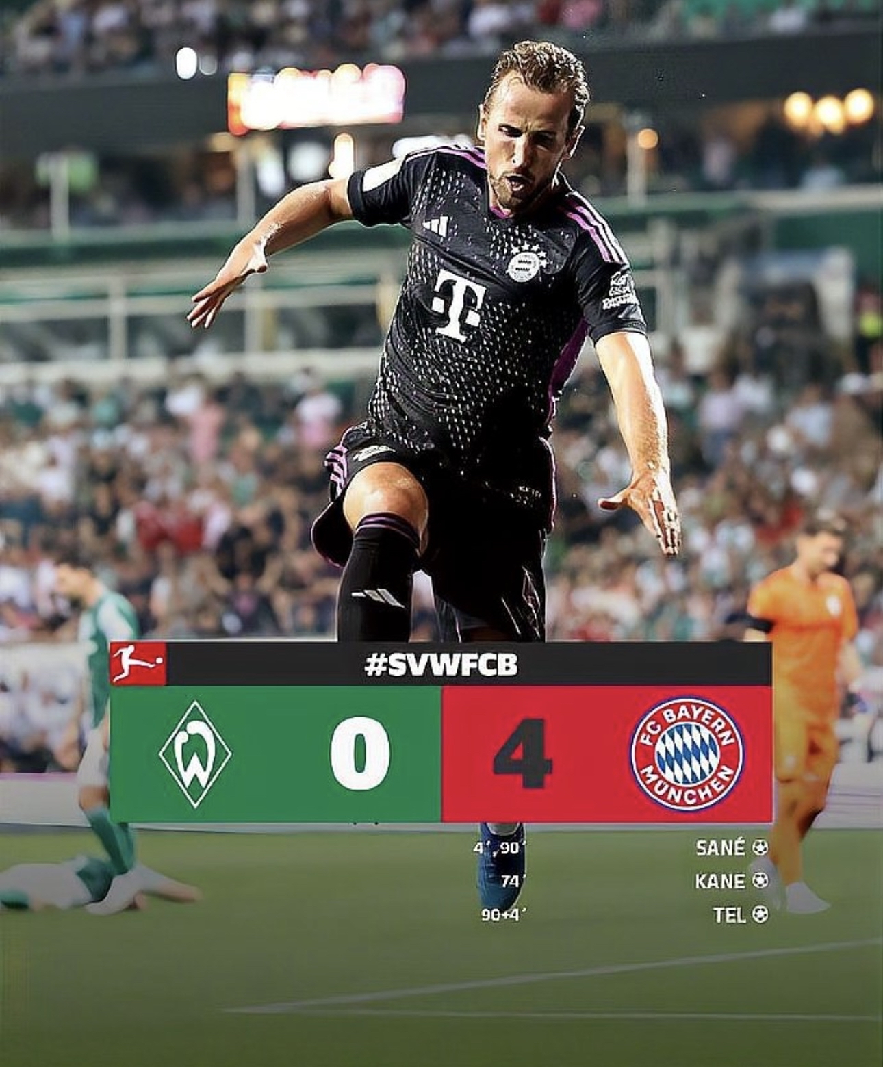 拜仁慕尼黑迎意甲关键赛,转会期内部沟通,态度坚定,训练强度明显提升的简单介绍 拜仁慕尼黑迎意甲关键赛,转会期内部沟通,态度坚定,训练强度明显提升的简单介绍