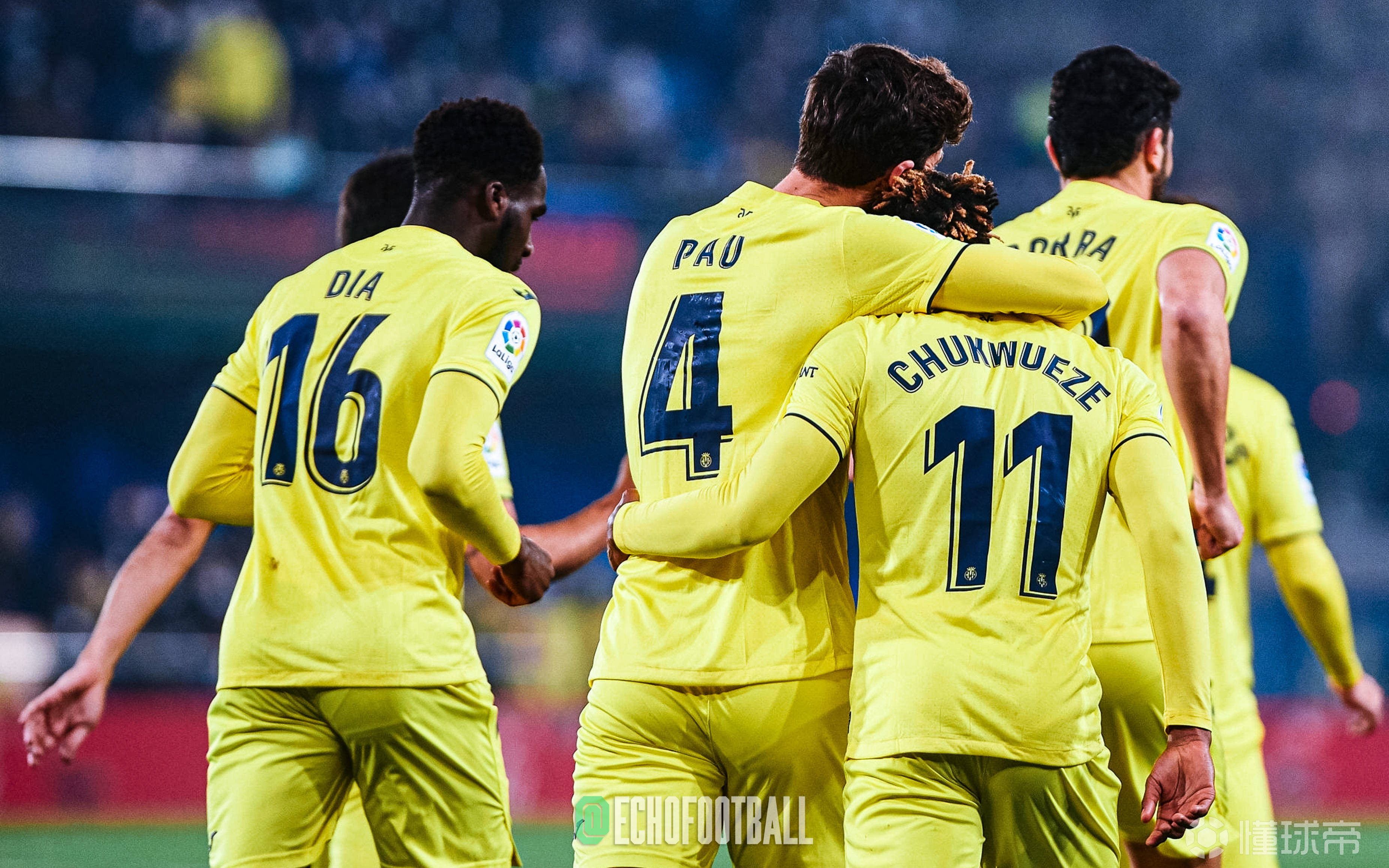 西甲倒计时;比利亚雷亚尔今晚豪取连胜;细节引发关注;引发热议;细节决定成败的简单介绍 西甲倒计时;比利亚雷亚尔今晚豪取连胜;细节引发关注;引发热议;细节决定成败的简单介绍