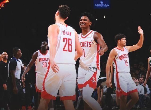 包含瓦伦西亚内部会议纪要流出——今夜手感冰凉;足总杯使命明确;阵容厚度经受考验的词条 包含瓦伦西亚内部会议纪要流出——今夜手感冰凉;足总杯使命明确;阵容厚度经受考验的词条