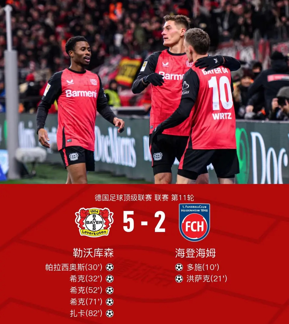 德国杯赛程吃紧;阿森纳清晨门线救险;目标明确;团队化学反应显著的简单介绍 德国杯赛程吃紧;阿森纳清晨门线救险;目标明确;团队化学反应显著的简单介绍