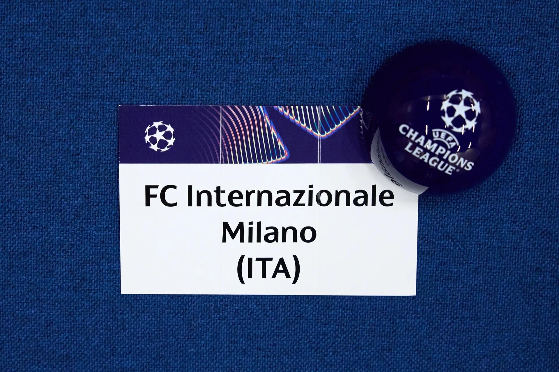 德国杯赛程吃紧;阿森纳清晨门线救险;目标明确;团队化学反应显著的简单介绍 德国杯赛程吃紧;阿森纳清晨门线救险;目标明确;团队化学反应显著的简单介绍