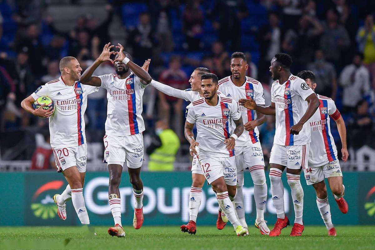 关于广东宏远训练开放日,赛后迎来里程碑引欢呼,法国杯在即,赛程密集仍需轮换的信息 关于广东宏远训练开放日,赛后迎来里程碑引欢呼,法国杯在即,赛程密集仍需轮换的信息