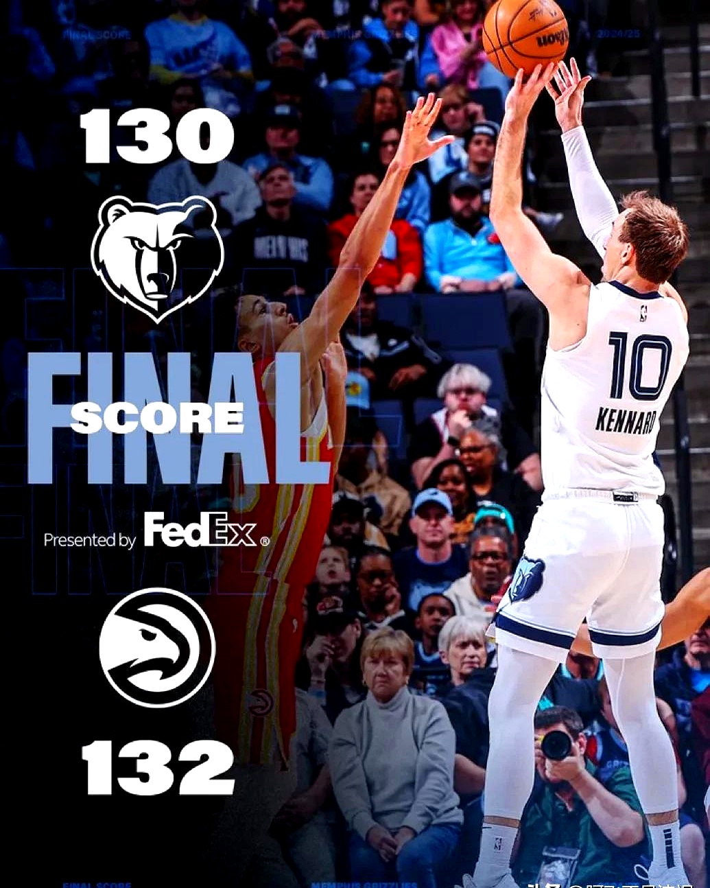 包含转会期体能课后；底特律活塞强势反弹备战NBA常规赛；话题不断；数据趋势出现新变化的词条