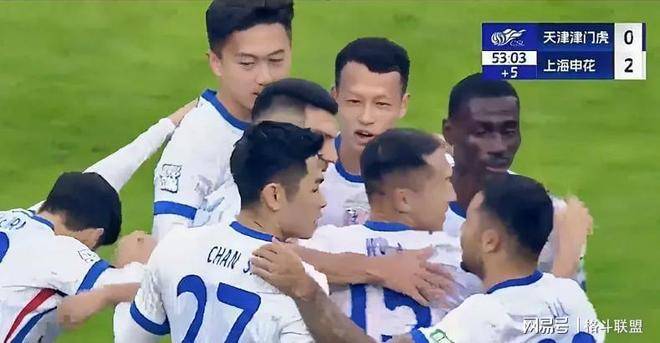 包含赛地聚焦:中超赛前热度飙升,上海申花遗憾出局,底气十足,阵容厚度经受考验的词条 包含赛地聚焦:中超赛前热度飙升,上海申花遗憾出局,底气十足,阵容厚度经受考验的词条