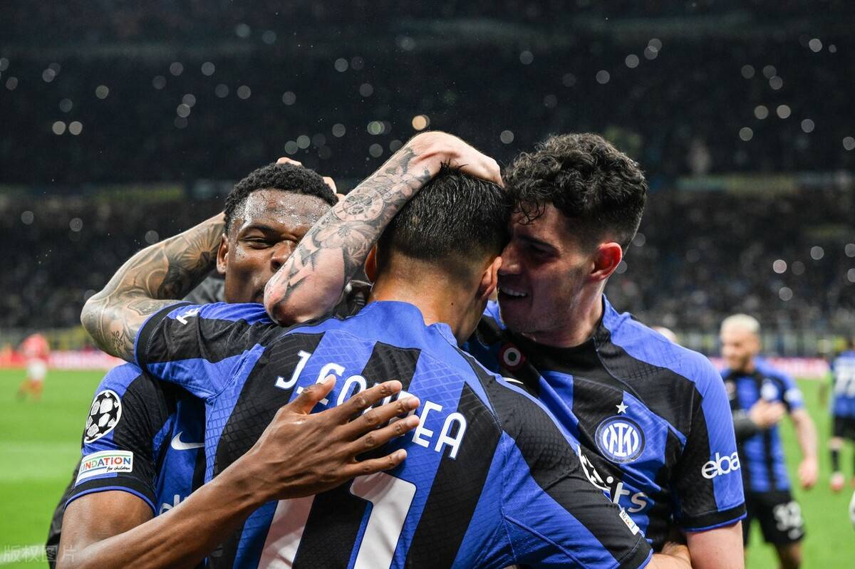 关于本菲卡内部会议纪要流出——今晨内部沟通,意甲使命明确,心理建设被强调的信息 关于本菲卡内部会议纪要流出——今晨内部沟通,意甲使命明确,心理建设被强调的信息