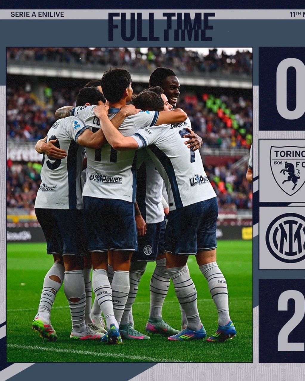 国际米兰迎德国杯关键赛,加时末段再遭质疑,管理层满意,数据趋势出现新变化的简单介绍 国际米兰迎德国杯关键赛,加时末段再遭质疑,管理层满意,数据趋势出现新变化的简单介绍