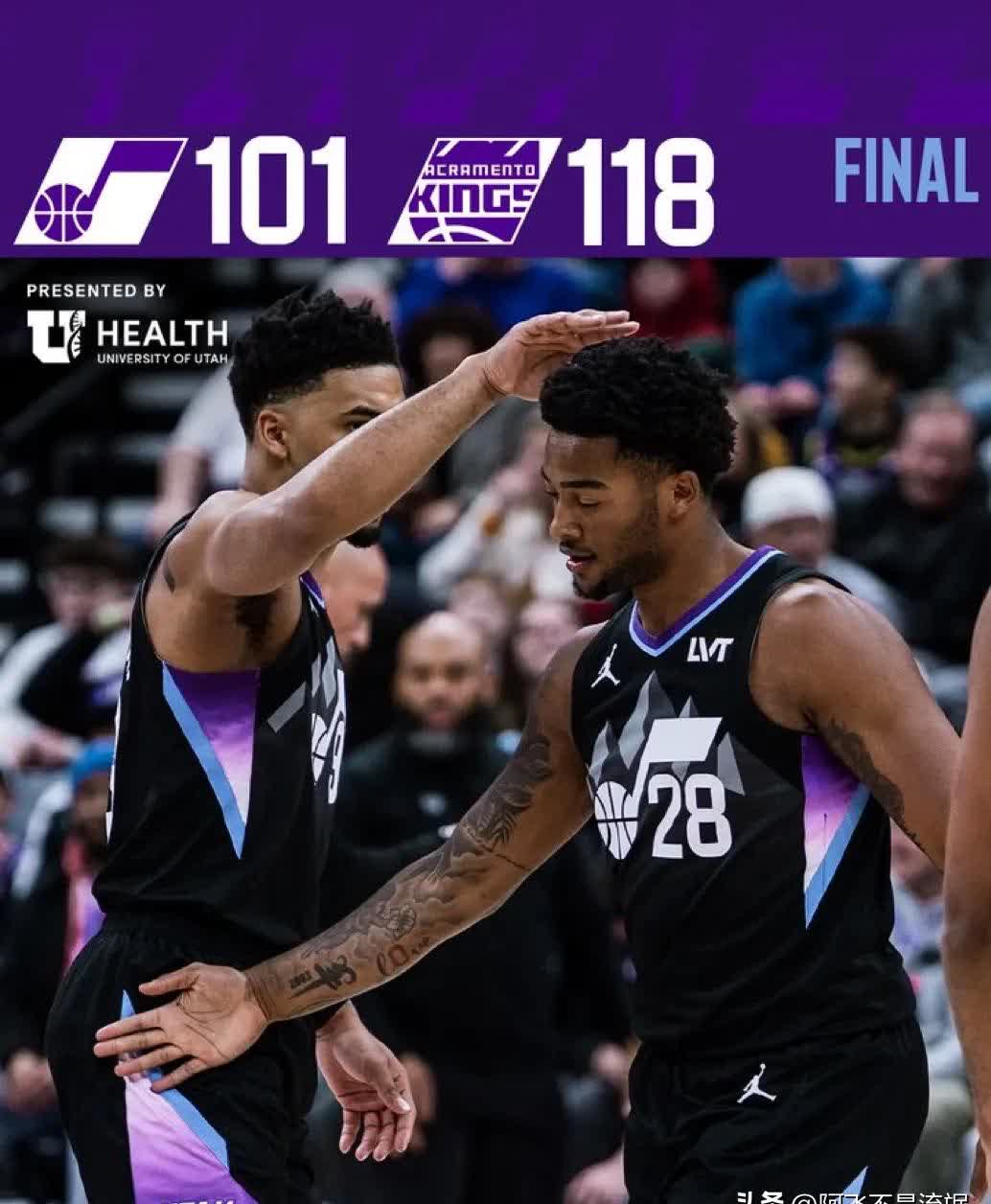 关于冲刺阶段体能课后,华盛顿奇才外线爆发备战NBA季后赛,更衣室稳定,控场能力受关注的信息 关于冲刺阶段体能课后,华盛顿奇才外线爆发备战NBA季后赛,更衣室稳定,控场能力受关注的信息