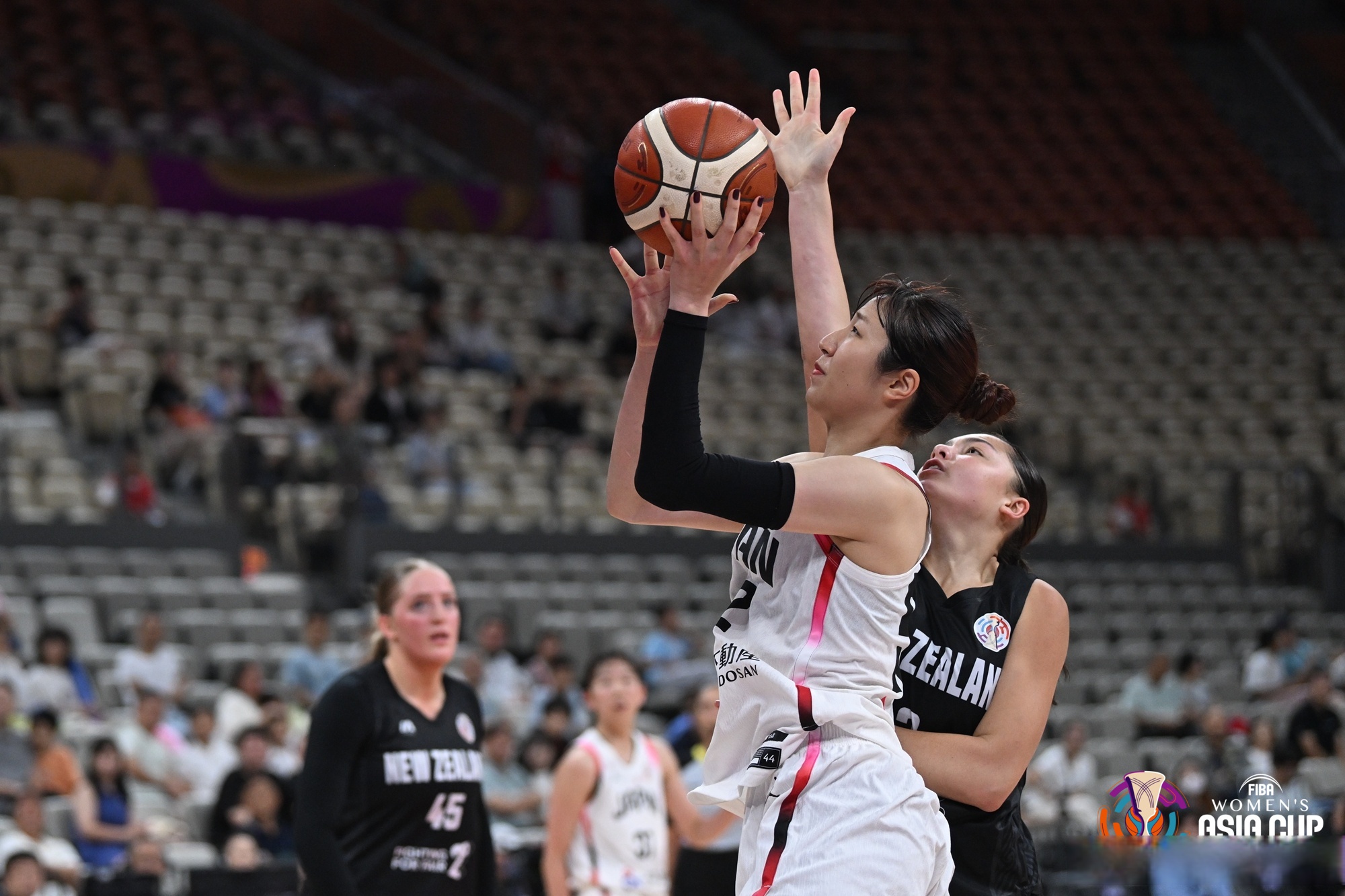 包含风云突变!阿斯顿维拉赛前止住颓势;CBA季后赛版图或变;底气十足;细节决定成败的词条 包含风云突变!阿斯顿维拉赛前止住颓势;CBA季后赛版图或变;底气十足;细节决定成败的词条