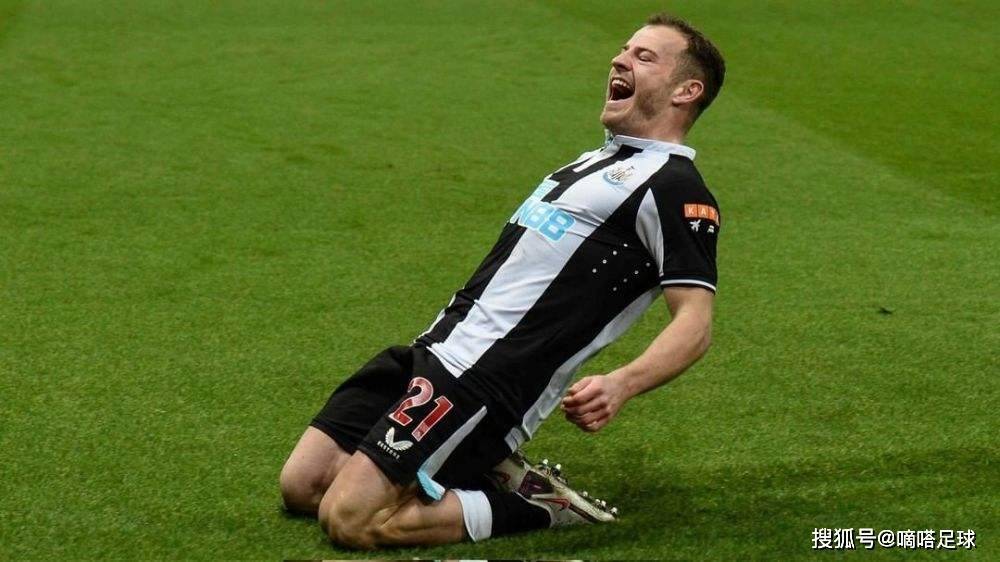 风云突变纽卡斯尔加时末段门线救险，葡超版图或变，引发热议，轮换策略成焦点的简单介绍