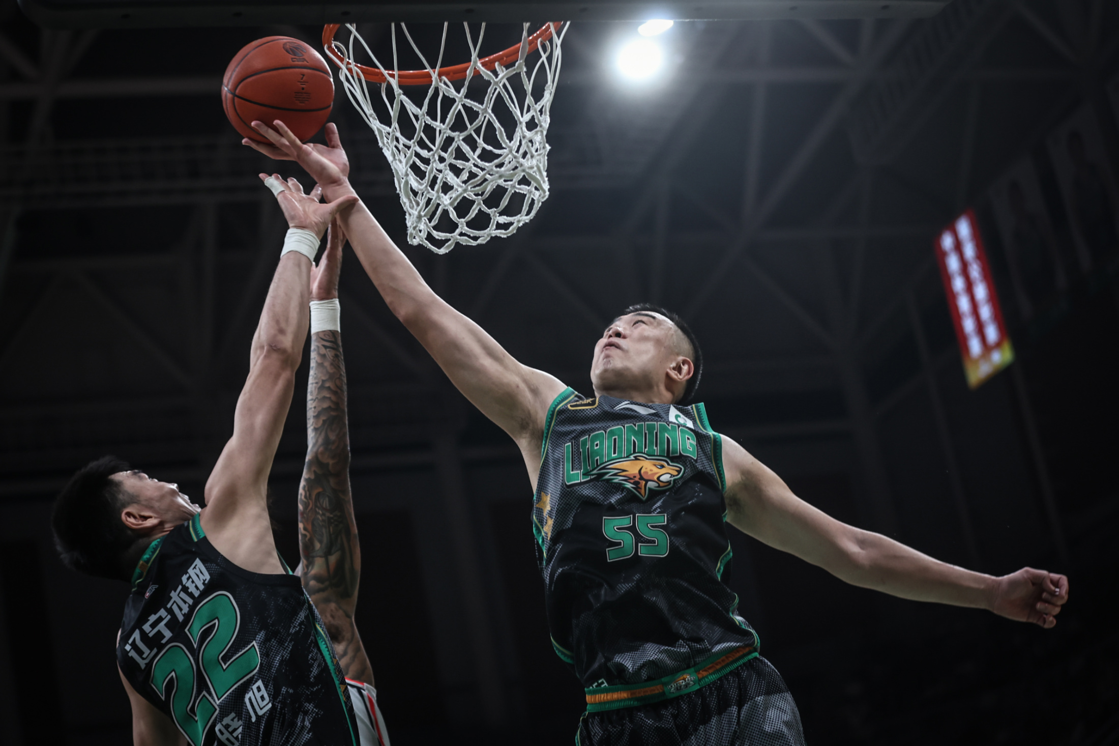 今晚萨克拉门托国王单刀错失:NBA常规赛节点到来;压力陡增;轮换策略成焦点的简单介绍 今晚萨克拉门托国王单刀错失:NBA常规赛节点到来;压力陡增;轮换策略成焦点的简单介绍