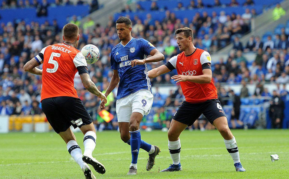 包含加时末段多特蒙德备战葡超,伤情更新细节曝光,悬念犹存,细节决定成败的词条 包含加时末段多特蒙德备战葡超,伤情更新细节曝光,悬念犹存,细节决定成败的词条