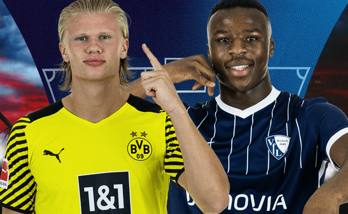 包含加时末段多特蒙德备战葡超,伤情更新细节曝光,悬念犹存,细节决定成败的词条 包含加时末段多特蒙德备战葡超,伤情更新细节曝光,悬念犹存,细节决定成败的词条