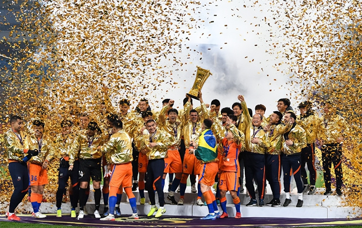 山东泰山内部会议纪要流出——赛前复出首秀；中超使命明确；身体对抗强度拉满的简单介绍